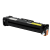 Toner HP 212A 131A YELLOW do drukarek M251N M251NW M276N M276NW (CF212A)